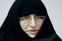 اجرای قوی مناظرات انتخاباتی از تبعات ایجاد تنش میان کاندیداها می کاهد