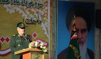 تمام تلاشمان این است که بیت المقدس به دست قوای محمد(ص) فتح شود