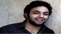 بازیگر مشهور سینما به سربازی رفت!