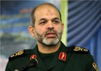 ایران نیروی نظامی به سوریه اعزام نکرده است