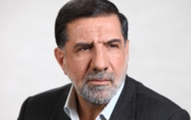 عبور ملت از منحرفان و فتنه گران/ بصیرت افزایی زمینه ساز خلق حماسه