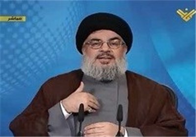 مسلمانان هنوز تاوان روز نکبت را پس می‌دهند/ اسرائیل از سال ۲۰۰۶ برنامه‌های خود علیه لبنان را تشدید کرده است