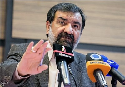با سیاه‌نمایی‌ها مخالفم/ کارهای اجرایی باید به استان‌ها و مدیریت شهری واگذار شود