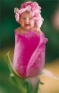 تهدید نسل ایرانی با رحم اجاره‌ای و اهدای تخمک 
