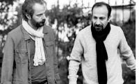 پیوند خرده فرهنگ ها با بهره گیری از سینما 