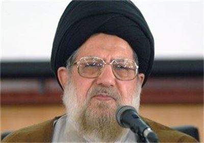 همایش بزرگداشت آیت‌الله سیدمحمد خامنه‌ای؛ فردا در تالار وحدت