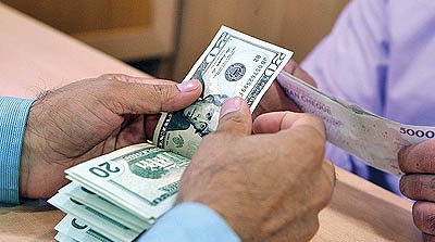 دوره بازپرداخت تسهیلات ارزی 2 برابر می‌شود