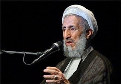 ماجرای مسلمان شدن دختر نخست وزیر انگلیس