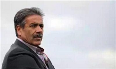 ابراهیمزاده: خواهان جذب کریمی و طالبلو هستیم