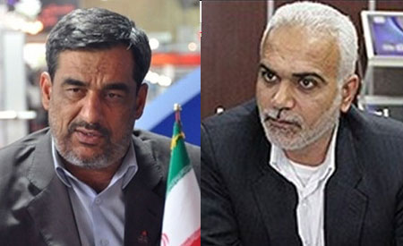 کنایه های یک مدیر نفتی به سخنان رهبر انقلاب