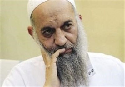 الظواهری خواستار جنگ علیه حامیان بشار اسد شد