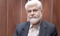 مجلس ۵ هزار میلیارد تومان به بودجه سلامت اضافه کرد