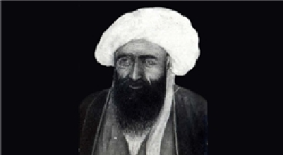 «شیخ انصاری»، عالمی که امام علی(ع) در گوشش سوره حمد خواند