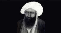 «شیخ انصاری»، عالمی که امام علی(ع) در گوشش سوره حمد خواند