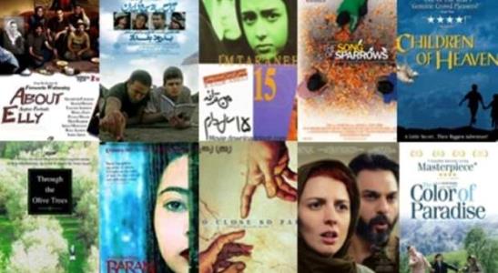 تفکیک قالب از محتوا، خود ناشی از غرب زدگی فرهنگی ماست