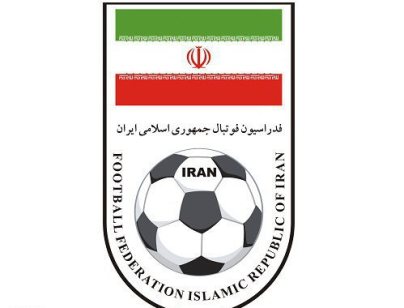 شکایت فدراسیون فوتبال ایران علیه امارات به فیفا