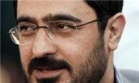مرحوم کامرانی در کهریزک کتک نخورد/تزریق اشتباه آمپول علت فوت است