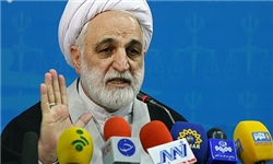 احتمال محاکمه مجدد مه‌آفرید/ کشف اسناد جدید در پرونده فساد 3 هزار میلیاردی