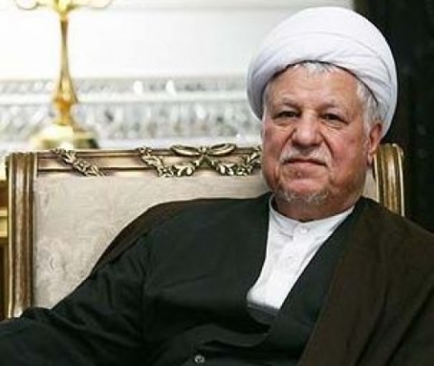 اسراری را می‌دانم که نمی‌توانم بازگو کنم/ نگرانی‌هایم هم‌چنان باقی است
