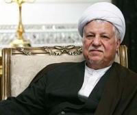 اسراری را می‌دانم که نمی‌توانم بازگو کنم/ نگرانی‌هایم هم‌چنان باقی است
