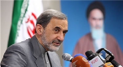 مردم از تورم و گرانی افسارگسیخته رنج می‌برند