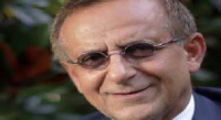 آغاز تراژدیِ یک رئیس‌جمهور محبوب