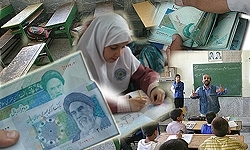 رسیدگی سریع به شکایات خانواده‌ها درباره ثبت‌نام دانش‌آموزان/ اخذ وجه ممنوع است