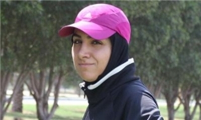 ایراندوست: سرمربی تیم ملی بودم، 7 بازیکن را همان اول خط می‌زدم