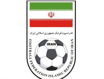 واکنش فدراسیون فوتبال ایران چه خواهد بود؟