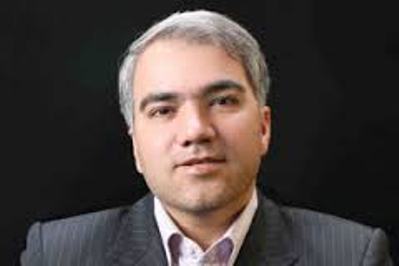 کاندیداهای ریاست جمهوری در فرایند رقابت‌ تقوای سیاسی را رعایت کنند