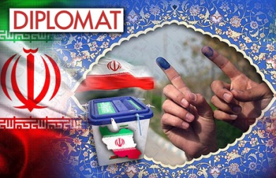  سه دلیلی که آمریکا را به نامزدهای انتخابات علاقه‌مند می‌کند