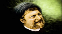  از این که به لبنان آمدم پشیمان نیستم