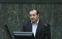 باید حرف و عمل یکی باشد