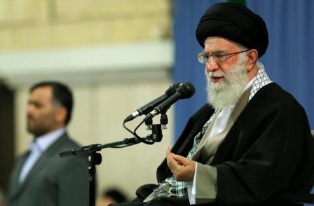 دو سال تعلیق موقت کردیم فایده‌اش چه شد؟/بنده به مسئولان تذکر دادم که خودم وارد میدان می‌شوم