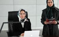  بخش هایی از «لاله» بدون حضور نیک نژاد فیلمبرداری شد