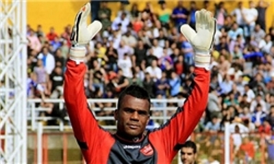 مدافع پرسپولیس ماند و نیلسون رفتنی شد