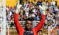 مدافع پرسپولیس ماند و نیلسون رفتنی شد