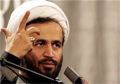 پناهیان:مسئول حکم مربی اخلاق جامعه را دارد