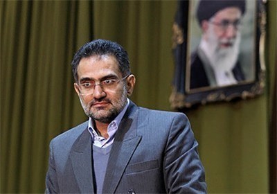 آماده اعزام هنرمندان برای فعالیت‌ فرهنگی و هنری به سوریه هستیم
