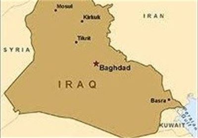 هفت نفر در بمب‌گذاری‌های بغداد کشته شدند