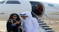  ماجرای‌ شاهزاده سعودی وعریان کردن یک دختر +عکس