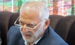 راهکارهای برون رفت از معضلات اجتماعی را در دستور کار داریم