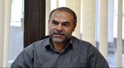 اقدام شورای نگهبان اجازه نداد دشمن بازیگر انتخاب کند/دشمن همواره به انتخابات ایران طمع داشته است