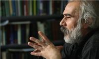  میرشکاک: به آقاسی گفتم شعرت برای هاشمی‌رفسنجانی خوب است ولی برای امام علی نه