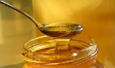 تنها2 میلیون تومان جریمه برای فروشندگان عسل تقلبی