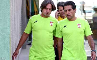 چرا ستاره‌ها در پرسپولیس معمولی می شوند؟