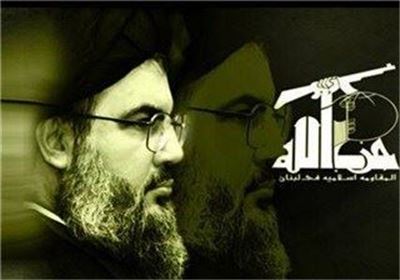 مفتی تندروی وهابی سعودی خواستار ترور سید حسن نصرالله شد