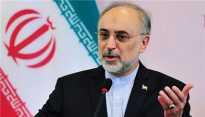 مدعیان دموکراسی بپذیرند که مردم سوریه خودشان باید تصمیم بگیرند