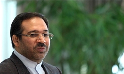 واکنش وزیر اقتصاد به سخنان روحانی/ابلاغ دستور ارزی احمدی‌نژاد
