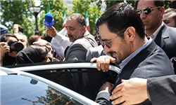 ناگفته‌های سعید مرتضوی در حوادث زندان کهریزک/از اقدامات انجام شده پشیمان نیستم